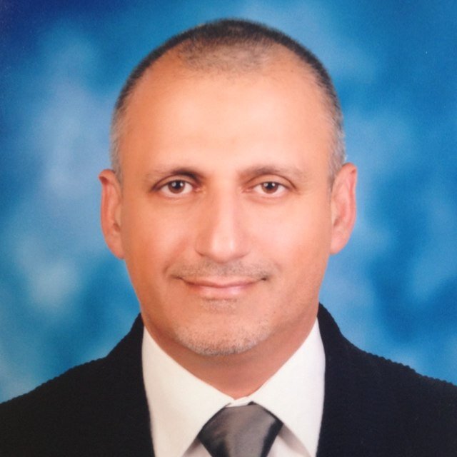 Kuwait University, Elec. Eng. Dept.