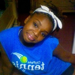 canyon_gray's profile picture. RE§pE† W•H•Ø RE§pE† M£..... NØ£MB£® 16 ..∞O.G∞ *will you still love me when i'm no longer young and beautiful* -Lana Del Rey  #CupLife  IG:Canyon_TSL