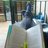 profile rt