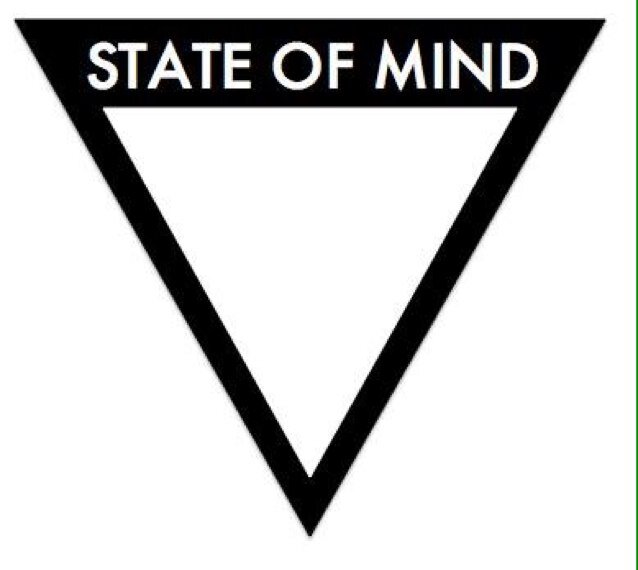 SOMClothes's profile picture. Those in our clothes share the same State of Mind. Leeds based clothing business.