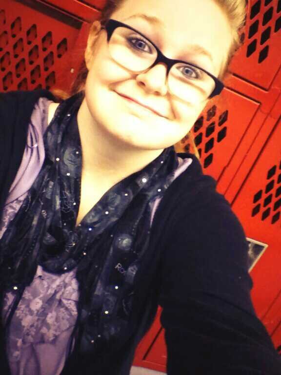 HaynesDanielle1's profile picture. My name is in Christ because he set me free. I'm in recovery, I'm here to rep Jesus. I love you.