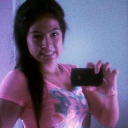 siempre alegre :D