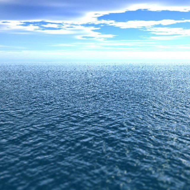 I want 1 000 000 follower! Please follow me and I will follow you, give me one dollar, and I'll thank you to the middle of the ocean. This is not a joke, just1$