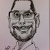 Dario Furlato (@dariofurlato) Twitter profile photo