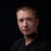 Joey Betson (@joeybetson) Twitter profile photo