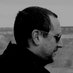 Martin Hlinomaz (@martinhlinomaz) Twitter profile photo