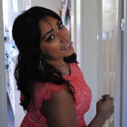 AnjSolanki20's profile picture. Menswear Design and Stylist With A Tendency To Dream Mostly About Travelling, Exploring & Photography. https://t.co/heGAAl318x