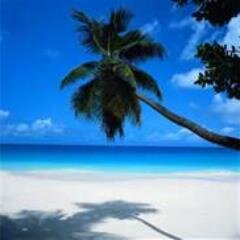 Paradise Your Way Vacations... helping you create memories of your personal paradise