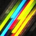 Phillip Ihmor (@ihmor) Twitter profile photo Phillip Ihmor (@ihmor) Twitter profile photo