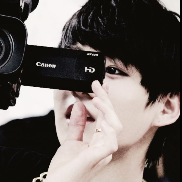 @buttinionsrp. bts jungkook. 97liner.