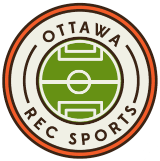 We are Ottawa's friendliest sports league! Join us year round for sports and socials!