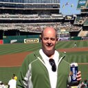 Marc Warner - @MarcWarner63 - Twitter