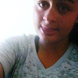 - Vem com nois é se diverte ♪'