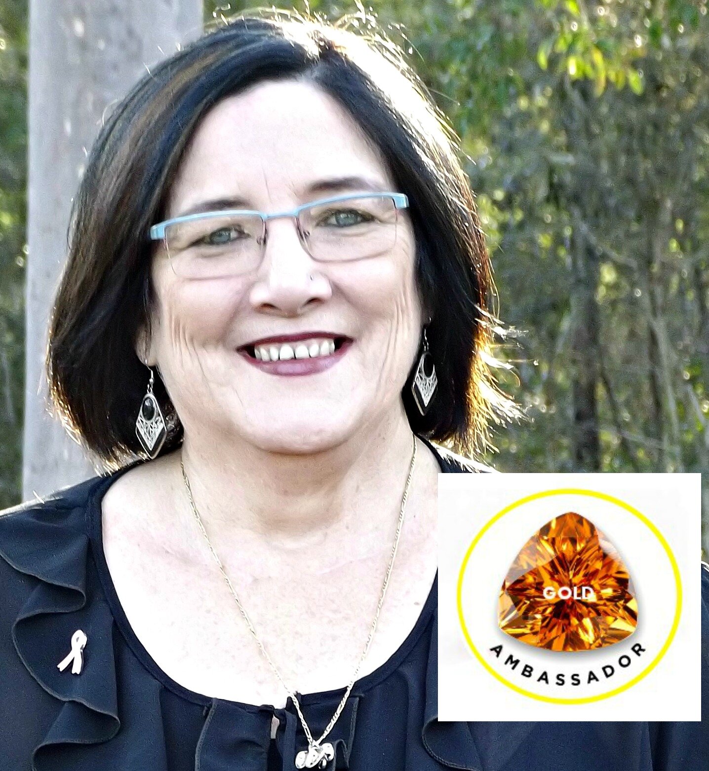 CharPlexusslim's profile picture. 