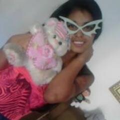 Quem Muito Fala NÂo Faz..........então Xiiuuuuuuuuuu 3 s2
