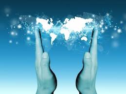 Simple Cash Solutions MLM is your go to site. Our goal is to help people grow their home business with helpful and frequent content. Follow us to get more info.