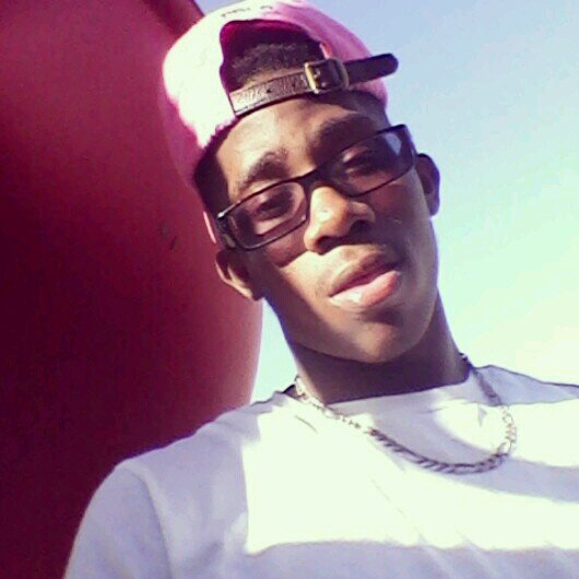 Ty2Da_Shaun #Free Sam #Blackwell #Southside #2015