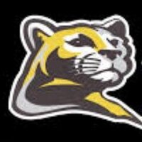 Panther Athletics (@pphs_athletics) 's Twitter Profile