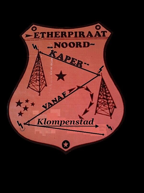 Dit is de twitter van station Noordkaper FM, we draaien elke  woensdagavond zo vroeg mogelijk op de 87.5 #hophop #druiv