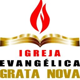PORQUE NÓS TEMOS RAZÕES PARA SERMOS GRATOS!