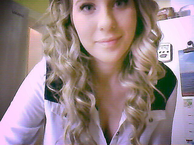 hi, i love everyone