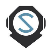 Supercompressor (@supercompressor) 's Twitter Profile Photo Supercompressor (@supercompressor) 's Twitter Profile Photo