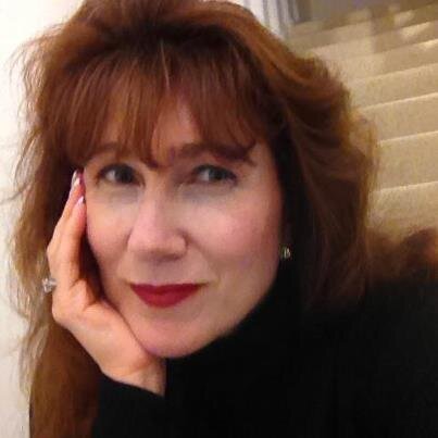 started up LMJ Bookkeeping & Management Accounts now freelance bookkeeper