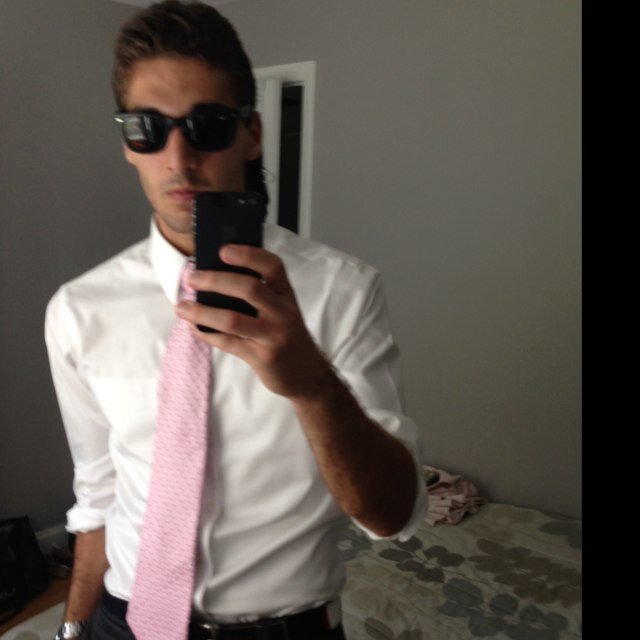 Karam99G's profile picture. Life's a party. Crash it.