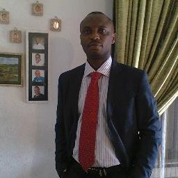 Entrepreneur, Business Coach, Public Speaker