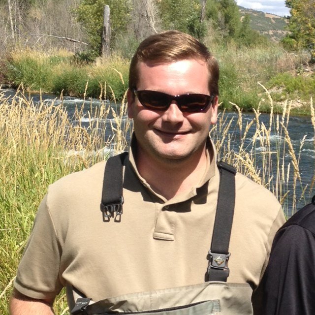 Co-Owner Cooley & Labas Financial Advisors