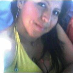Asistente COMAFORS