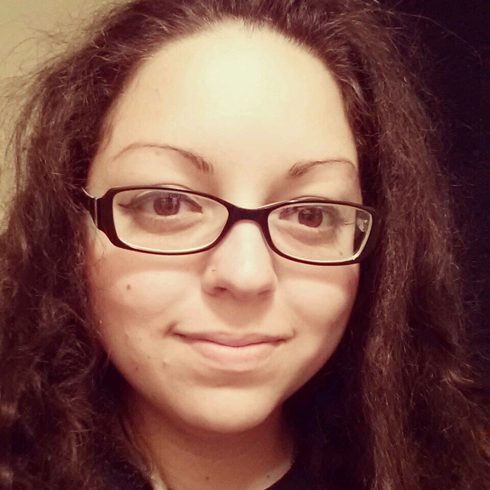 Tweets with replies by Jeannie martin (aquapiscesmoon) Twitter