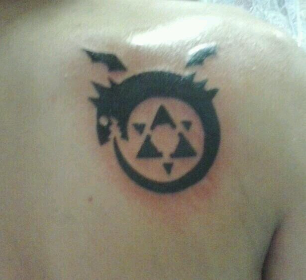 Vagabundo errante,cambiante y casi siempre portador de una sonrisa por bandera.