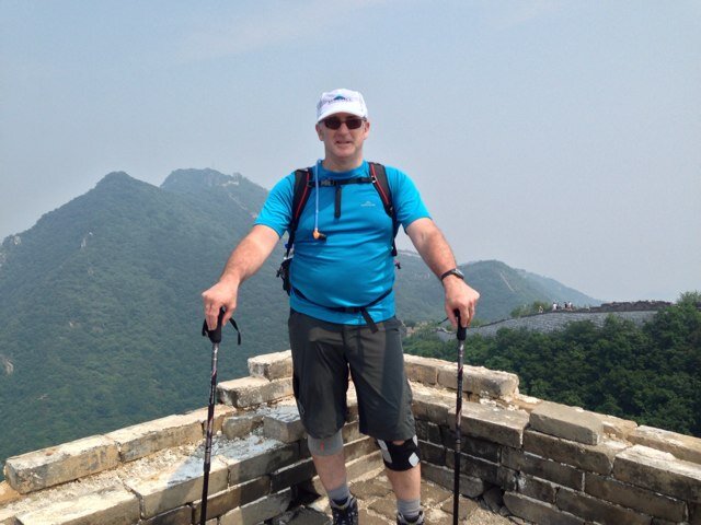 nigelsj_harris's profile picture. 