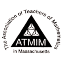 Association of Teachers of Mathematics in Massachusetts