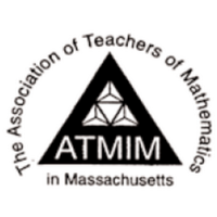 ATMIM (@atmim_updates) 's Twitter Profile