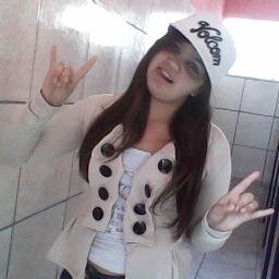 Amo quem me ama foda-se,quem me odeia !!
