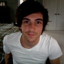 Troy Clone (@0603Beat) Twitter