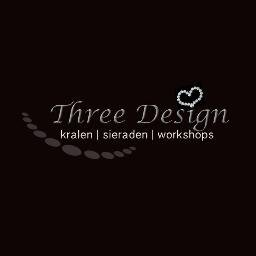 Kralen Sieraden Workshops Kinderfeestjes Vrijgezellenfeestjes Vriendinnenuitje Zussendag