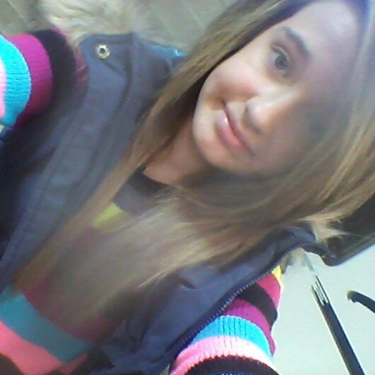 kik me - jessthoma665  instagram -jessjonsie    facebook-Jessicaa Thomass