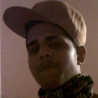 I'm a cool person to talk like to work,party and sleep dats jus me yeah and praiseing the man above whom we call GOD.
