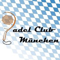 PadelClubMUC's profile picture. Offizielle Twitter-Seite des Padel Club München