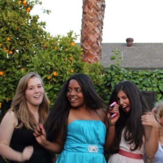 TaiciaT's profile picture. 