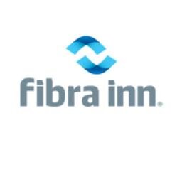 Fibra Inn is a Mexican trust formed primarily to acquire, own, develop, operate and rent a broad range of hotel properties in Mexico.