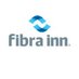 Fibra Inn (@fibrainn) Twitter profile photo