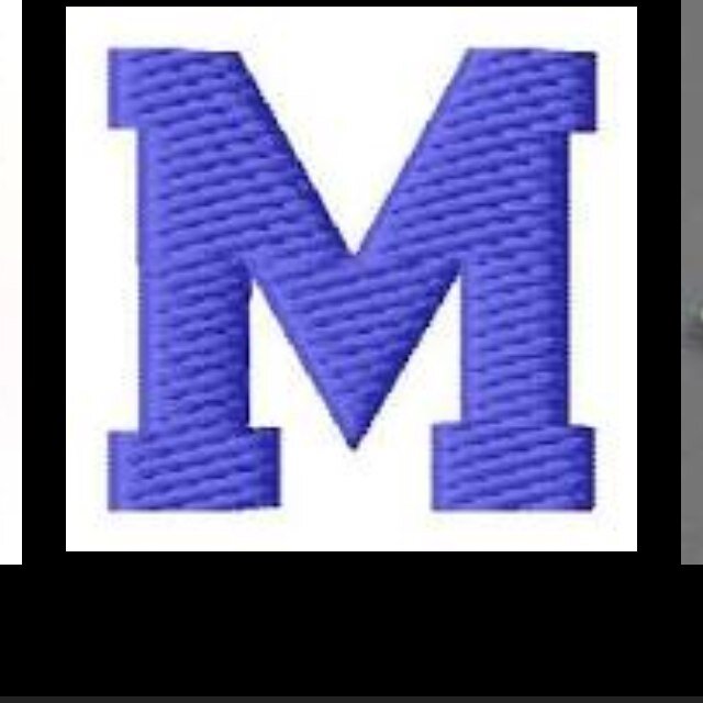 lVlonsterFusion's profile picture. 