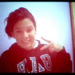 ME LAMBE