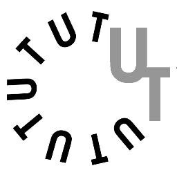 Union Theatre Genres For Next Year S Shows Have Been Discussed Tea Break Now Utagm