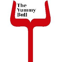 yummybull Profile Picture