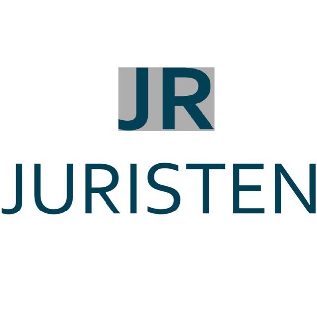 Juridisch adviesbureau voor al uw vragen op het juridische vlak || Opstellen van Algemene voorwaarden en contracten || Voor zowel particulieren als bedrijven ||
